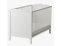 ikea hensvik cot price